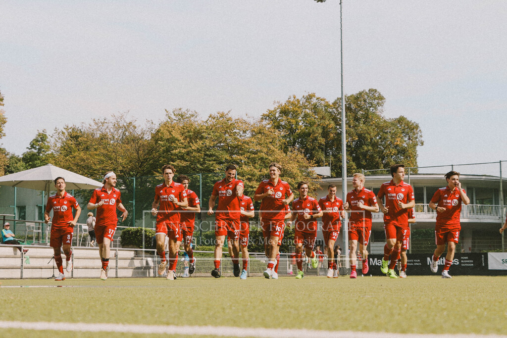 Herren_Bundesliga_01_RWK-DCADA_20.09.25_Köln (10) | lanaschraderfotografie - Realisiert mit Pictrs.com