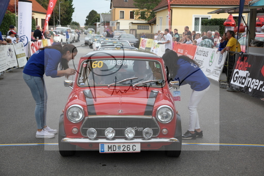 IMG_6123 | Gerhard Witt