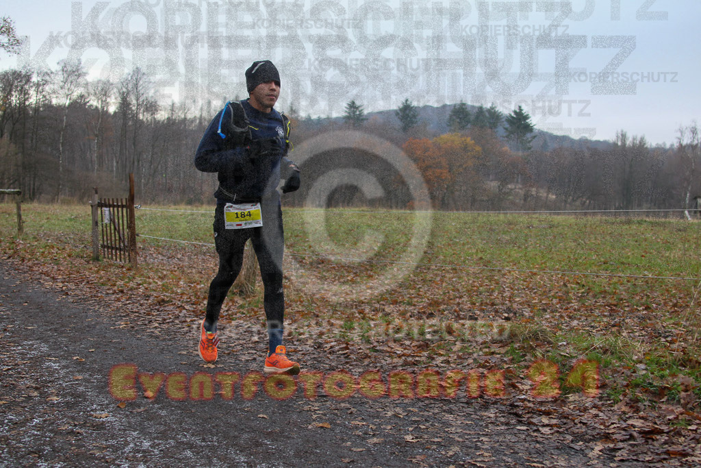 221211_1412_EV4_5540 | Sportfotografie im Rhein-Sieg Kreis, Köln, Bonn, NRW, Rheinland Pfalz, Hessen, etc. Unser Tätigkeitsfeld umfasst den Laufsport vom Volkslauf über den Marathon, Duathlon, Triathon bis zum Ultralauf wie Kölnpfad Ultra oder Schindertrail.