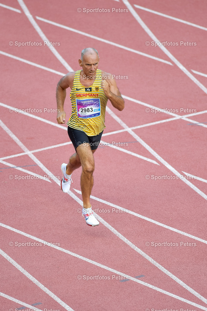 EMACS 2025 - Day 2_354 | European Masters Athletics Championships am 10.10.2025 auf Madeira (Portugal)Foto: Kai Peters - Realisiert mit Pictrs.com