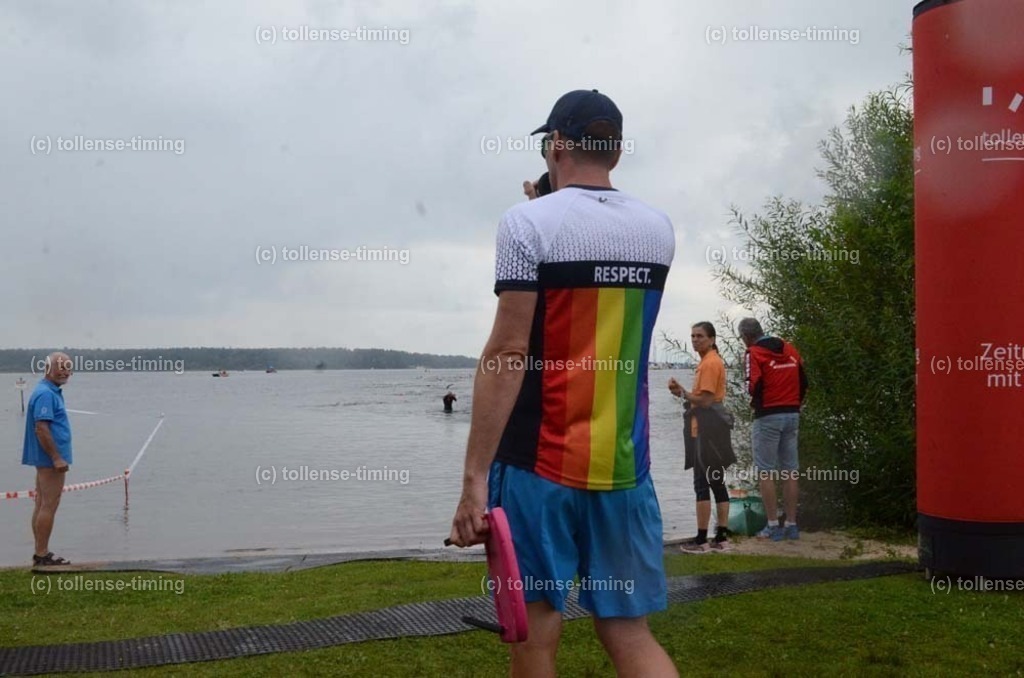 TTT_3778 | Foto | tollense-timing - Realisiert mit Pictrs.com