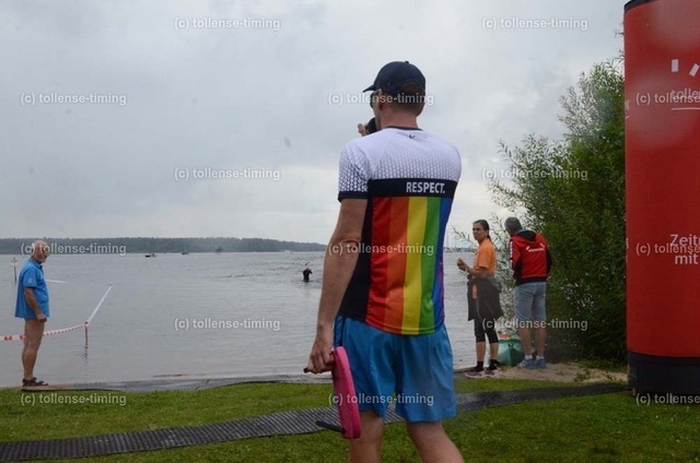 TTT_3778 | Foto | tollense-timing - Realisiert mit Pictrs.com