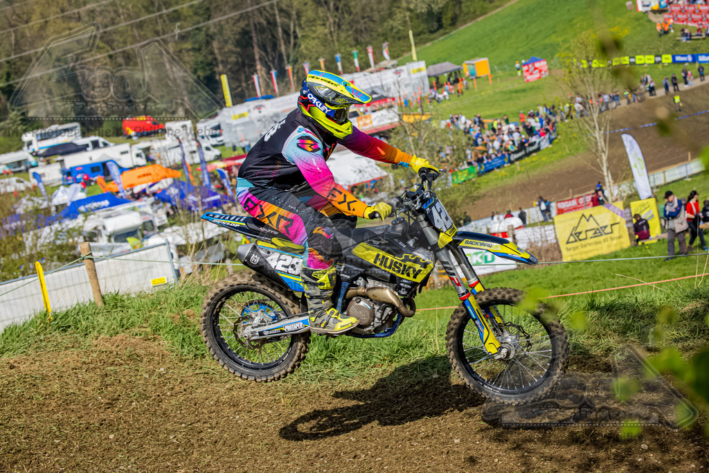 070A9633 | EeaA-Entertainment fotografiert für den SAM - Schweizerischer Auto- und Motorradfahrer-Verband und das Motor Journal in der Sparte Motocross, MX Photographie, Schweiz, SAM, MXRS, Swiss MX Network, Motocross Fotografie, MX Fotografie, Fotograf, Photographi