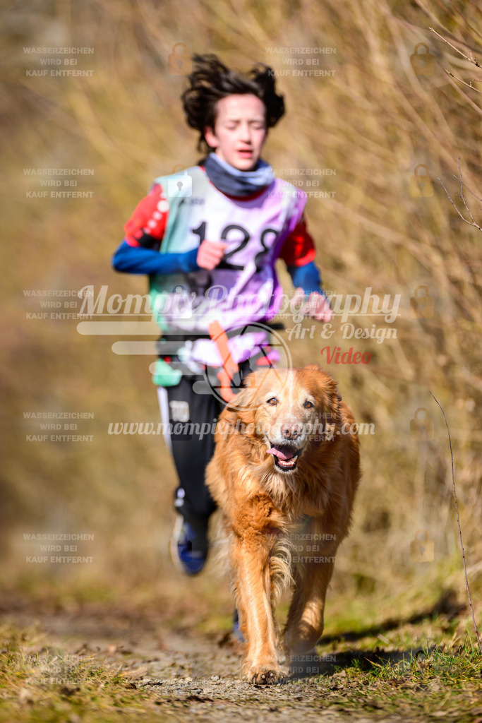MompixPhotography_Schwabentrail2025_SO_CC-94 | PayLife