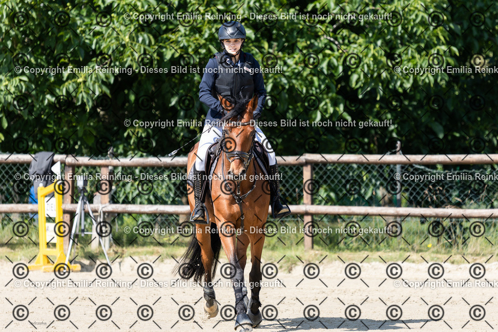 CL5A6564 | Emilia Reinking Fotografie - Realisiert mit Pictrs.com