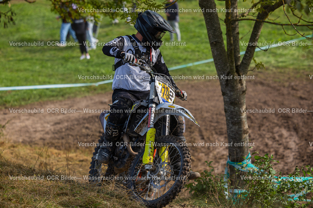 GCC Bühlertann Sa R6-2008 | OCR Bilder Fotograf Eisenach Michael Schröder