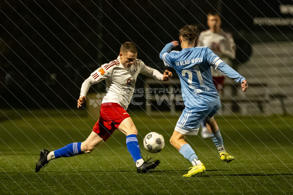 20260313_Picselweb-Fotografie_1R3_0179 | Dein Fotograf aus dem Landkreis Stade für Sport und Events - Realisiert mit Pictrs.com
