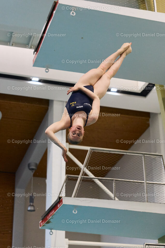 International Youth Diving Meet 2025 | International Youth Diving Meet 2025 in Dresden. Day 1 of the Event, 2025-04-23 - Realisiert mit Pictrs.com