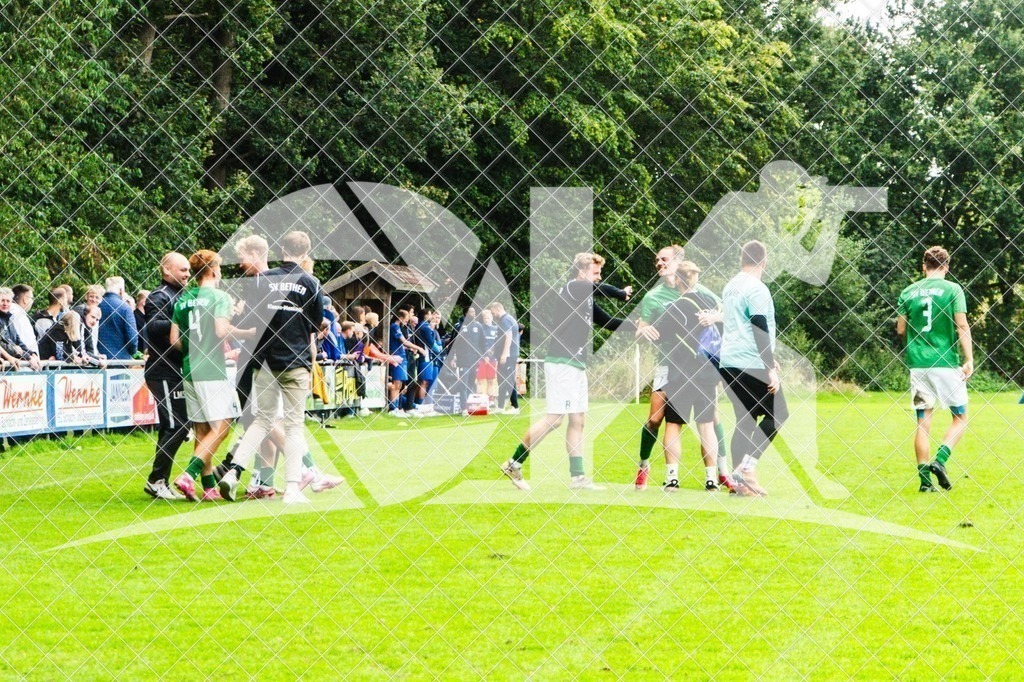 OKS00725 | OK.Sportfotografie - Realisiert mit Pictrs.com