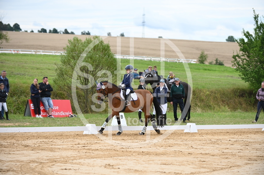 DSC_5553 | sattelsport - Realisiert mit Pictrs.com