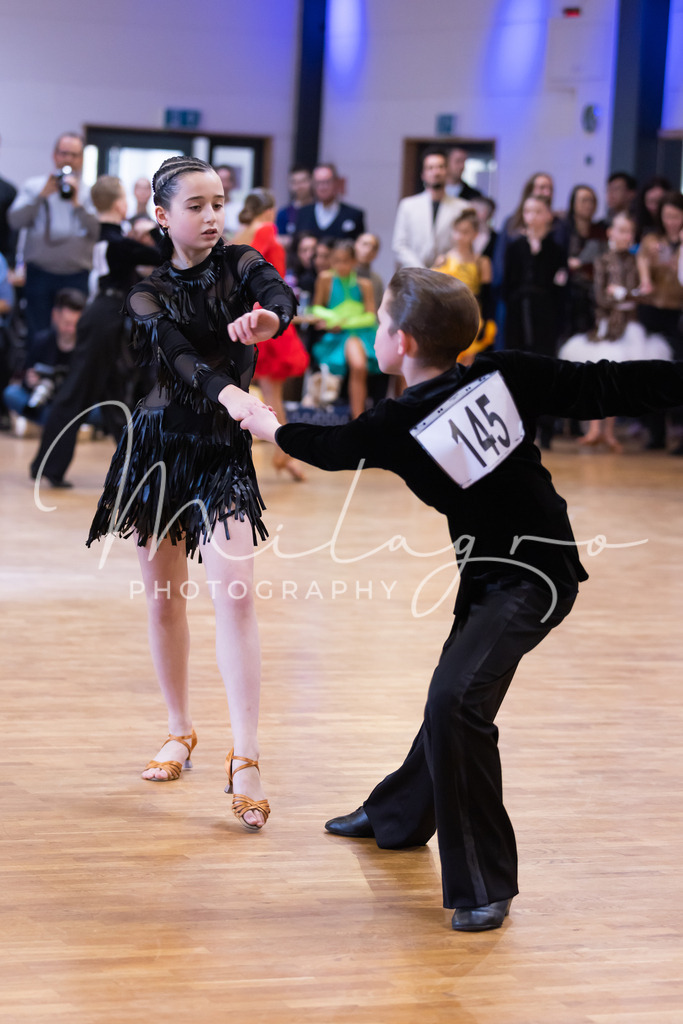 200256 | milagro-photography