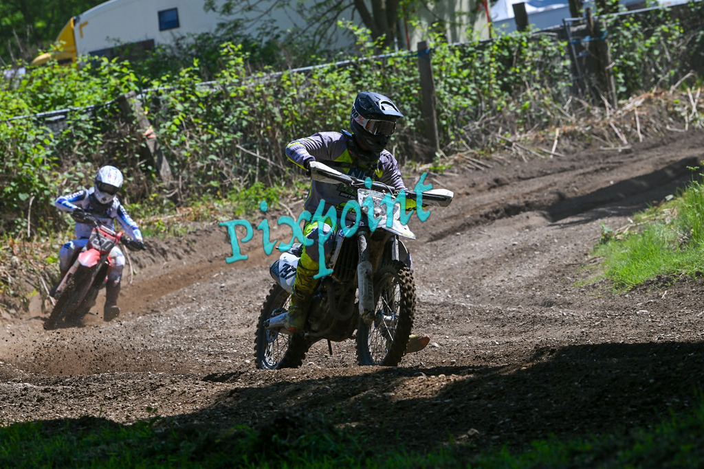 MX Cup Kamp Lintford-132 | pixpoint - Realisiert mit Pictrs.com