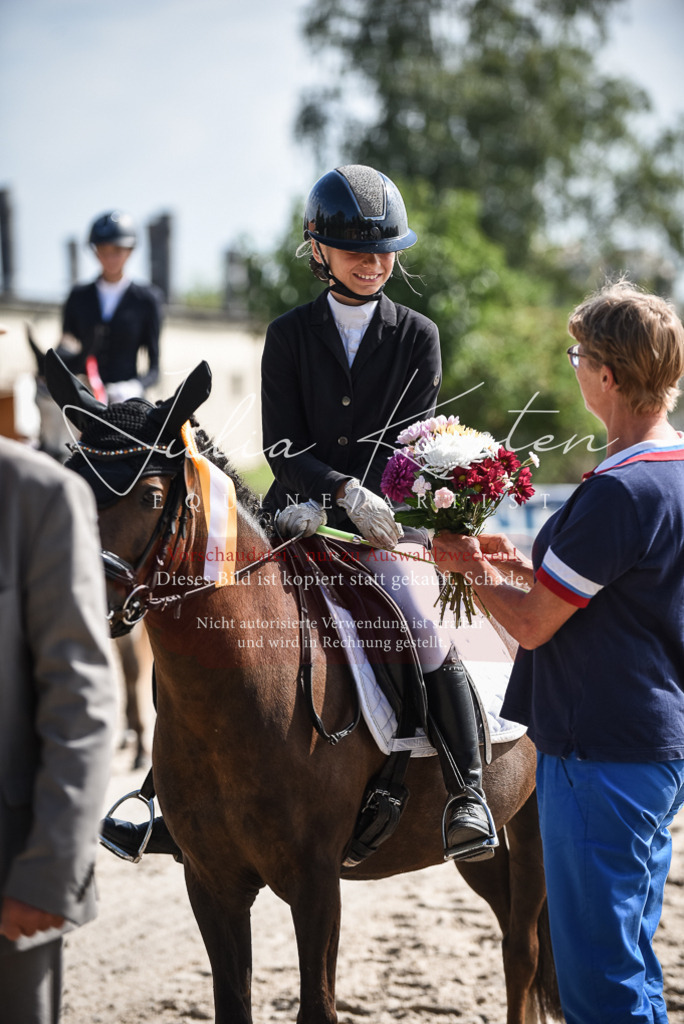 DSC_8733 | Pferde- und Turnierfotografie in Westsachsen. Pferdeportraits, Auftragszeichnungen und intuitive Kunst.