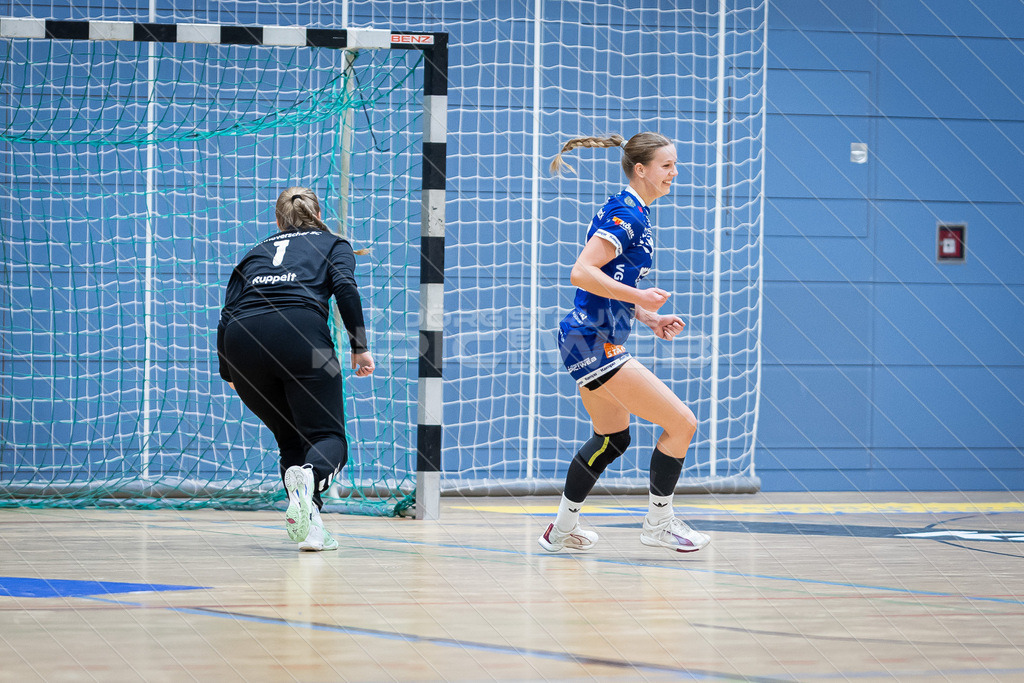 20260222_Picselweb-Fotografie_2R3_0849 | Dein Fotograf aus dem Landkreis Stade für Sport und Events - Realisiert mit Pictrs.com