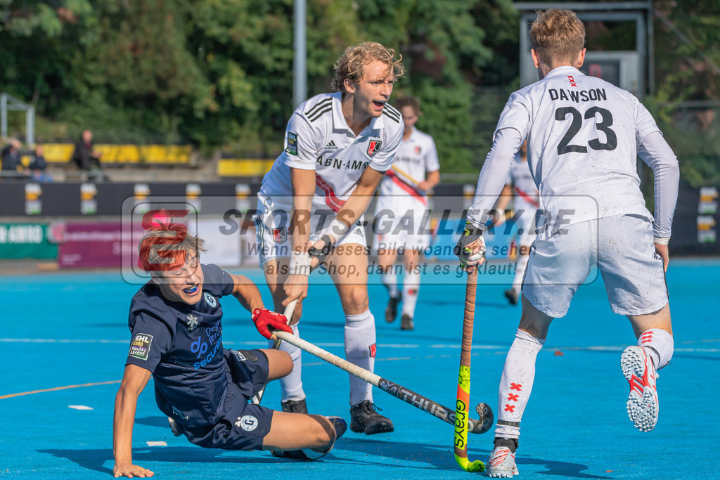 SM_20220930-D5A_1408 | AH&amp;BC AMSTERDAM - GANTOISE / 1 -1 /2-4 SO)