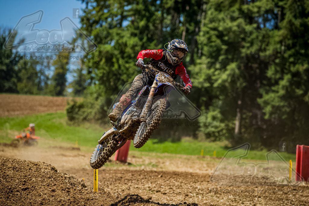 AS7I4970 | EeaA-Entertainment fotografiert für den SAM - Schweizerischer Auto- und Motorradfahrer-Verband und das Motor Journal in der Sparte Motocross, MX Photographie, Schweiz, SAM, MXRS, Swiss MX Network, Motocross Fotografie, MX Fotografie, Fotograf, Photographi