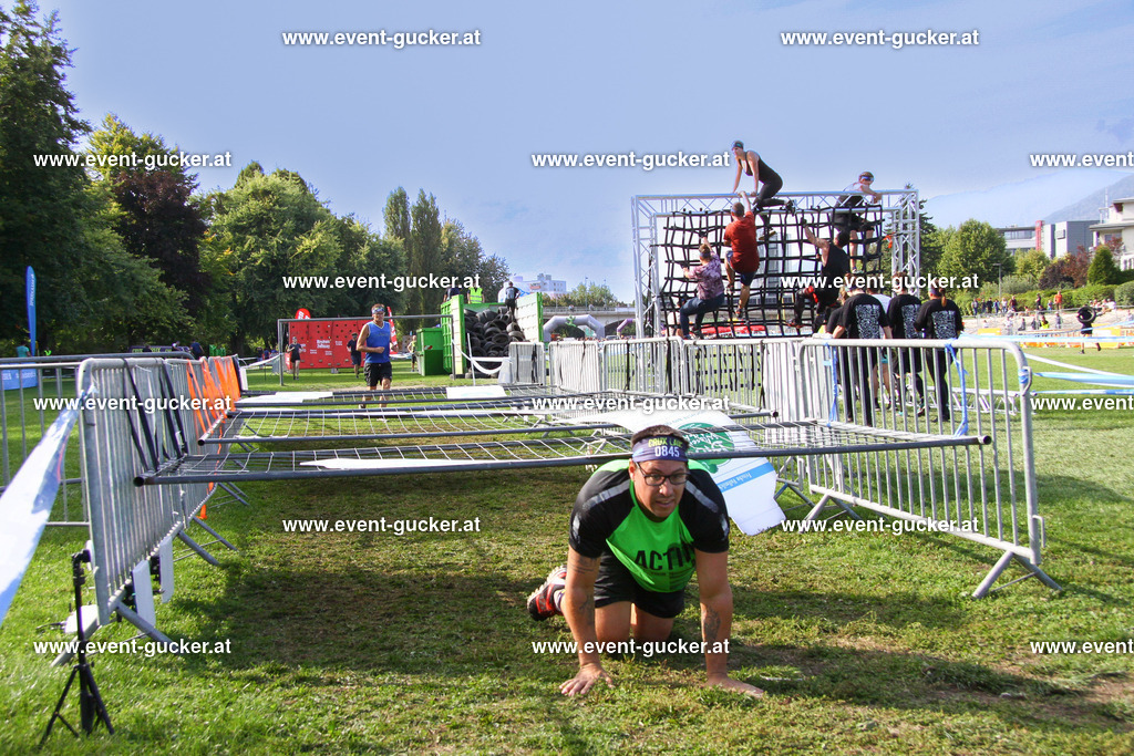 IMG_8347 | Sportfoto event-gucker Herbert Scherer