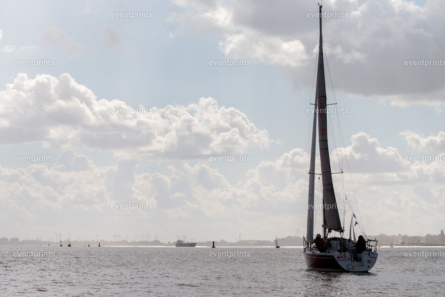 IMG_4564 | Hier können Sie Ihre Bilder bestellen. - Realisiert mit Pictrs.com