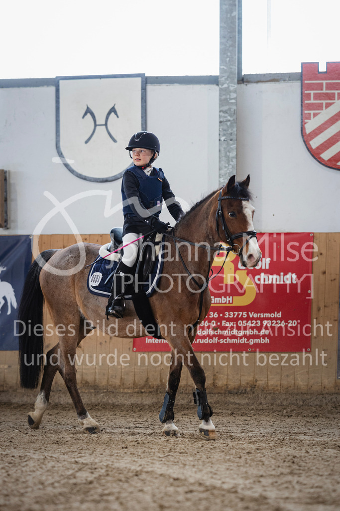 240316_Borgholzhausen_SpringWB-302 | Deine schönsten Turniermomente als professionelle Fotos! Entdecke hochwertige Pferdesport-Fotografie im Online-Shop. Jetzt Fotos finden & bestellen!