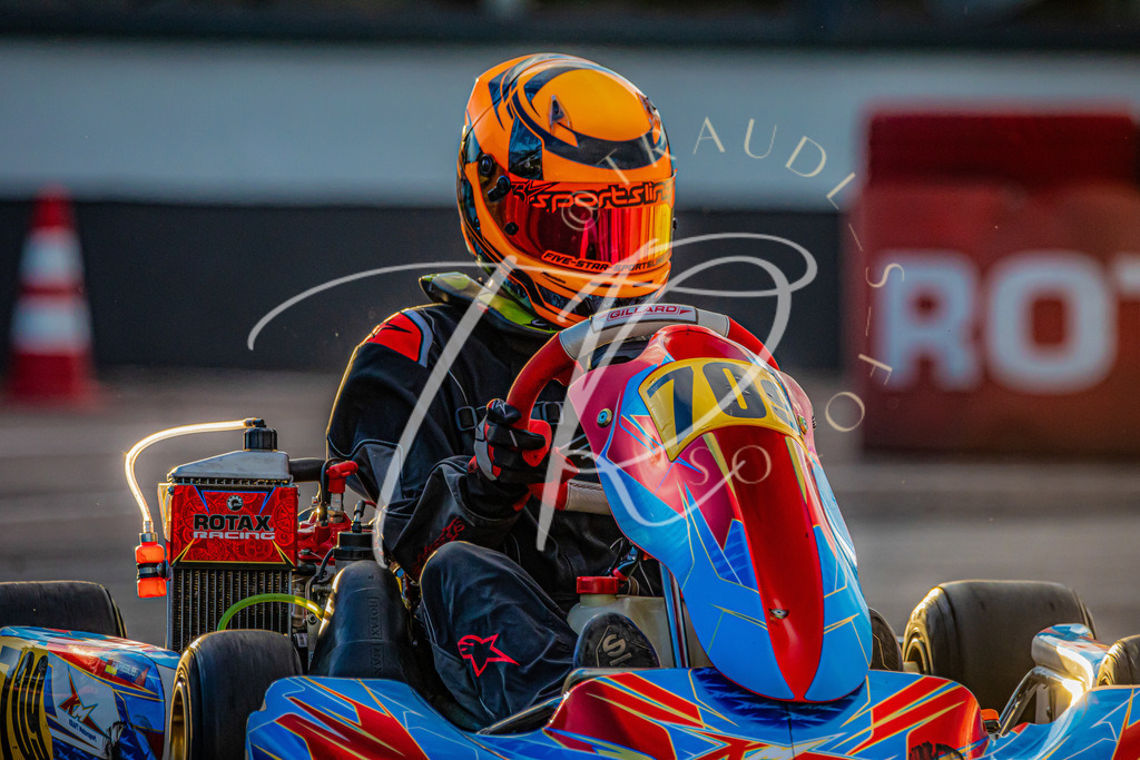 881A2C8E-3FCA-4918-949A-EE1BFBEC15CF | traudl_s_fotos