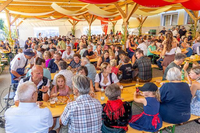 Feuerwehrfest der FF Radweg | Bildershop von pixelworld.at - Realisiert mit Pictrs.com