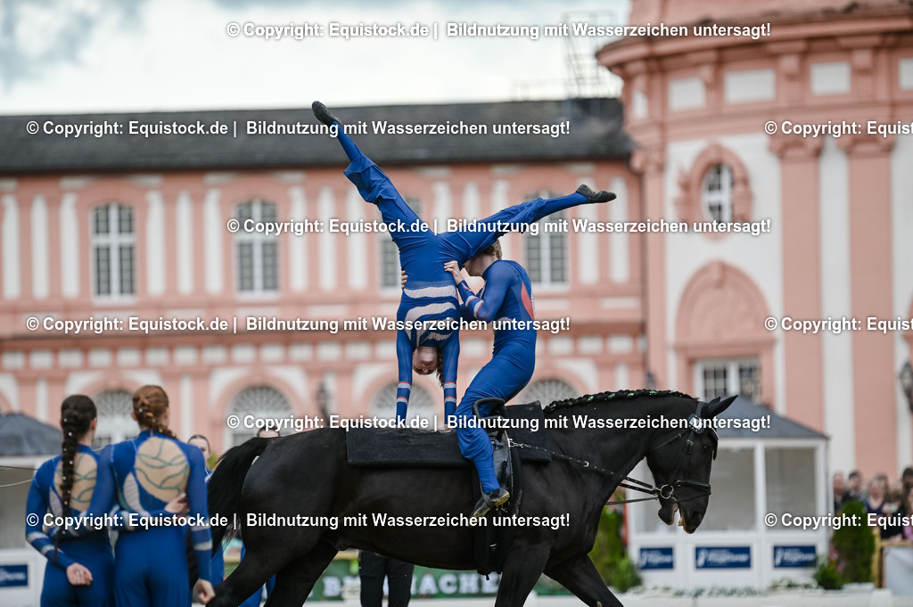 20250608_CVI-Masterclass_0980 | Foto: Thomas Hartig