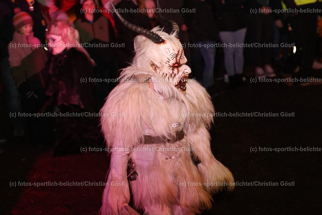 2X5A0253 | fotos-sportlich-belichtet - Realisiert mit Pictrs.com