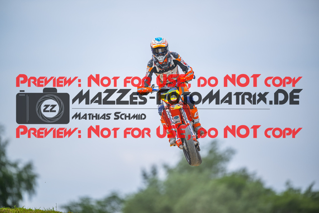 MaZZes_FotoMatrix_240608_6007705_5686 | IDSM S1