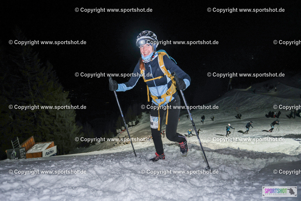 IMG_2586 | VerticalUp! #vertical_up_kitzbuehel #sportshot_your_pictrs #yourpictrs #dinafit #verticalup!2026