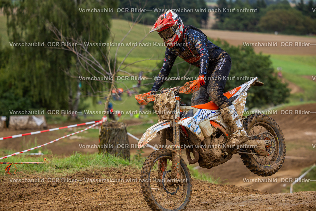 GCC Schefflenz Sonntag RQ9A3019 | OCR Bilder Fotograf Eisenach Michael Schröder