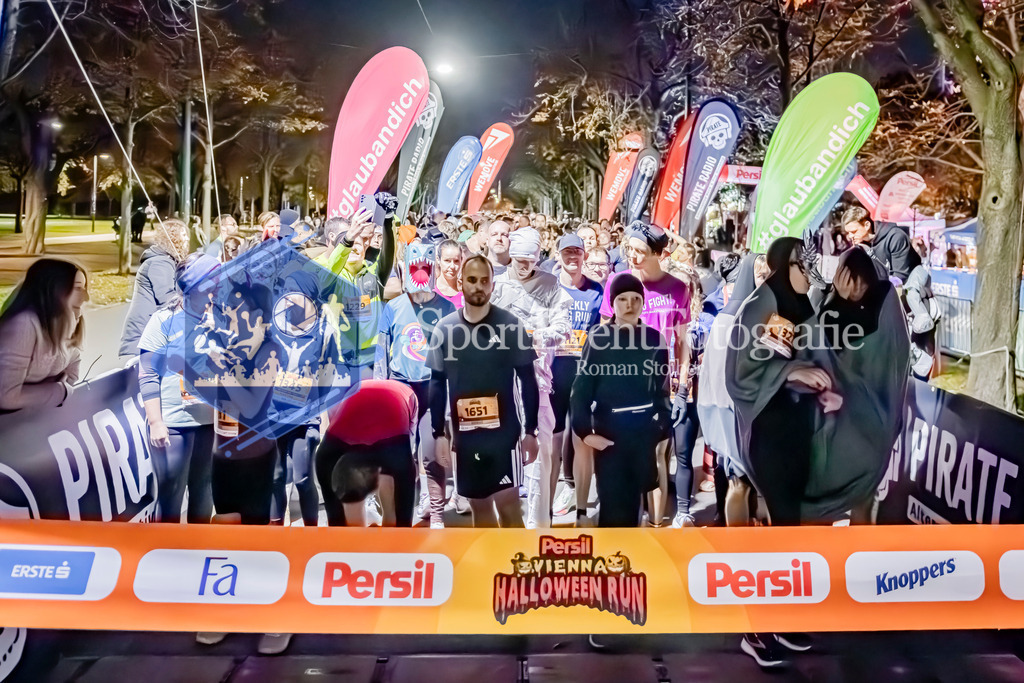 IMG_9926 | SportEventFotografie - Roman Stoiber