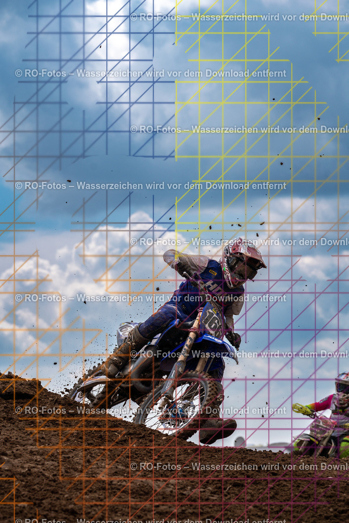 Mühlhausen 2026 Samstag -1673 | Sportfotografie von RO-Fotos: Motorsport, Motocross, Enduro, Laufveranstaltungen und Triathlon. Professionelle Fotos von Sportlern und Events. - Realisiert mit Pictrs.com