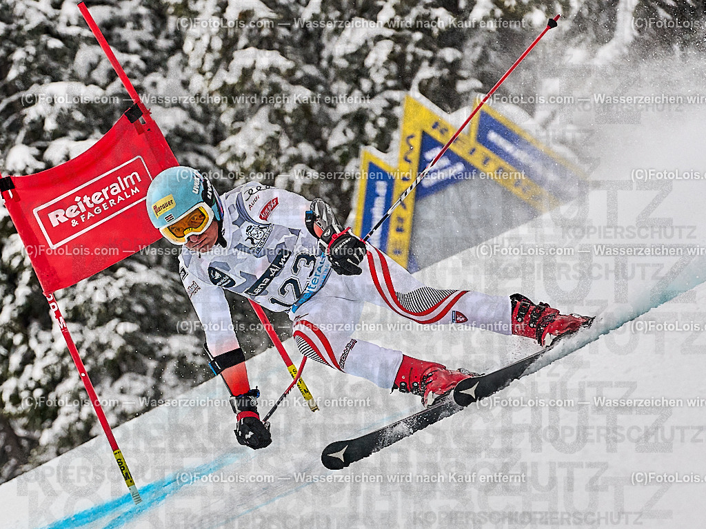 _WWO2042_MASTERS-CUP_Reiteralm_BD-GS_LAVNICK Paul | Hochzeitsfotograf mit dem Blick für´s Wesentliche, Firmung, Erstkommunion, Firmenfeiern, Sportfotoservice, Reproduktionen, Konzertfotografie, Pressefotografie, Luftbildfotografie, Innenarchitektur, Werbefotografie, Sponsoren-Livebildfotografie.