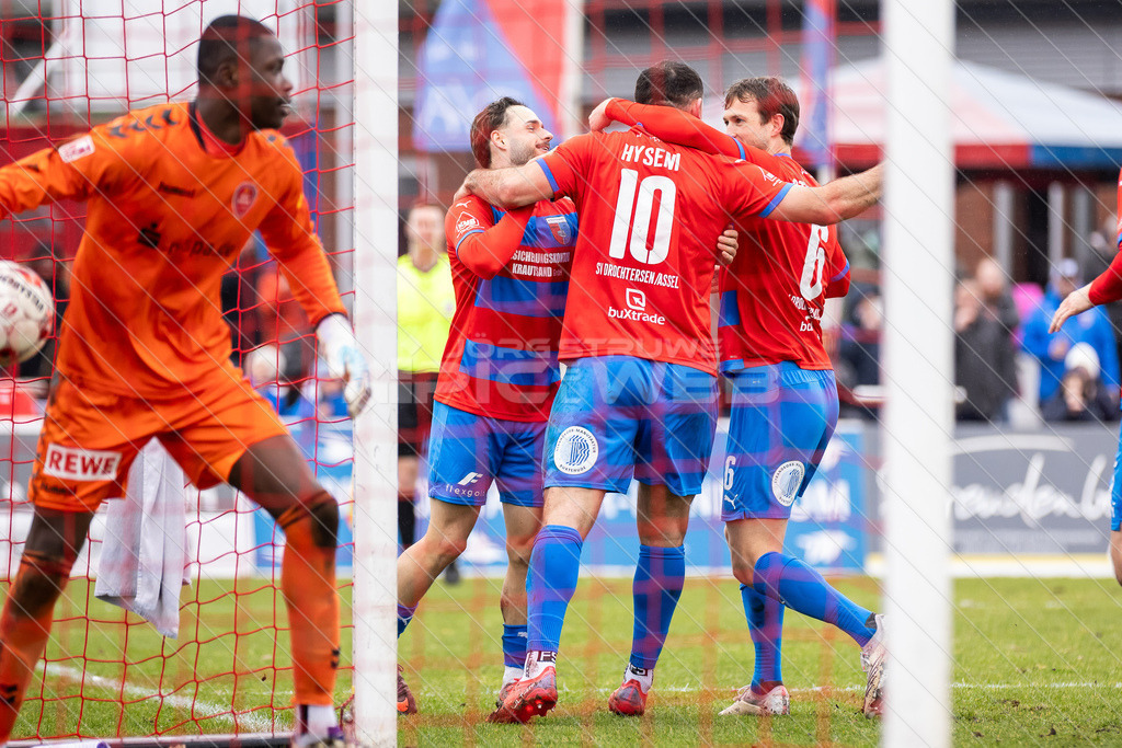 20260314_Picselweb-Fotografie_1R3_0501 | Dein Fotograf aus dem Landkreis Stade für Sport und Events - Realisiert mit Pictrs.com