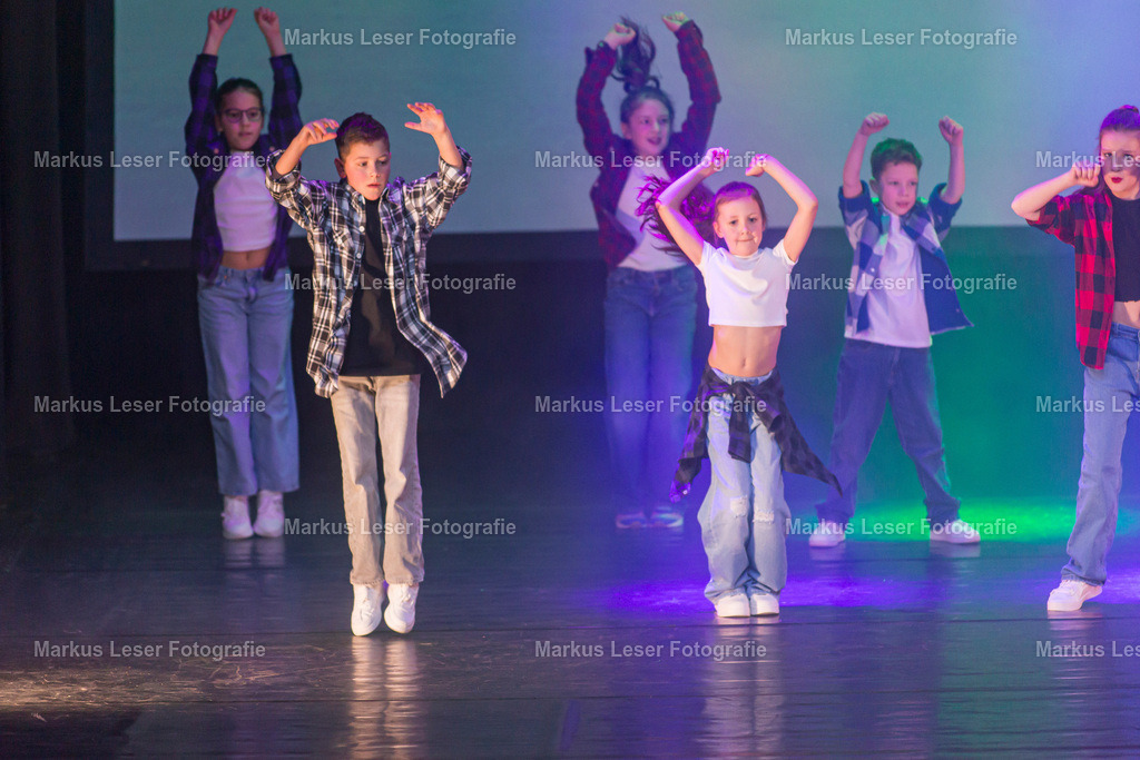 mlBallettFr-8393 | Markus Leser Fotografie - Realisiert mit Pictrs.com