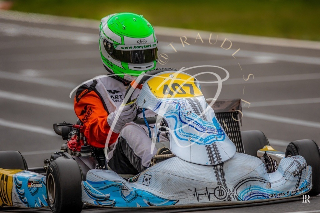 IMG_9280 | traudl_s_fotos