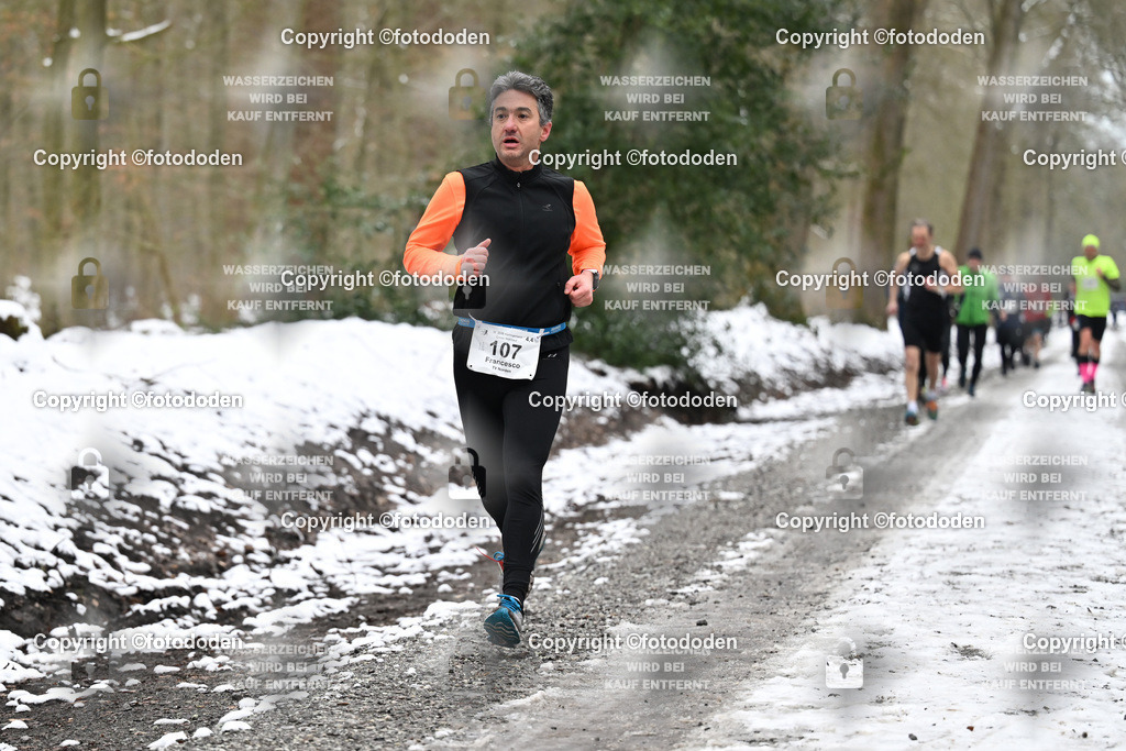 DSC_1486 | fotododen.de präsentiert ein umfangreiches Sportfoto Archiv mit Aufnahmen aus verschiedenen Sportarten im Raum Ostfriesland.
