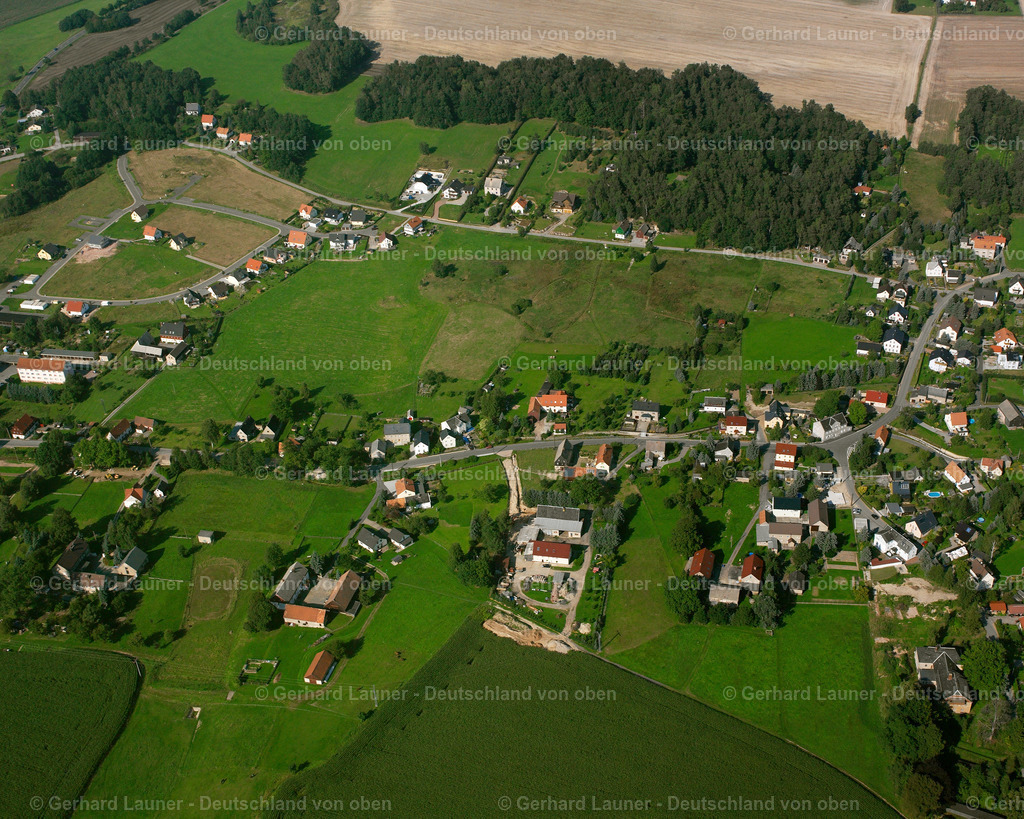 2538176 | Niederschöna, Halsbrücke
