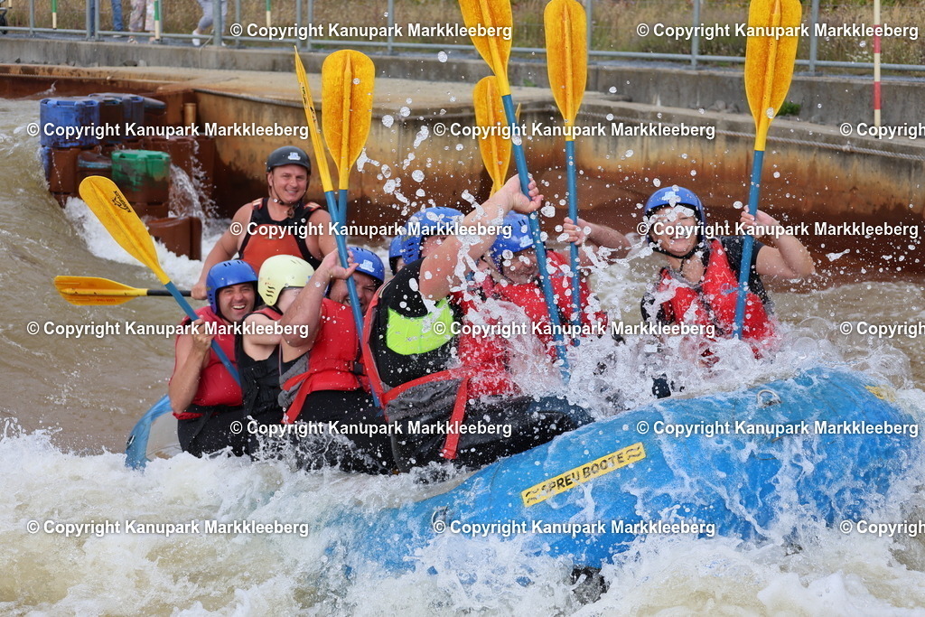 17.08.2025 16  Uhr0021 | fotodienst-kanupark - Realisiert mit Pictrs.com