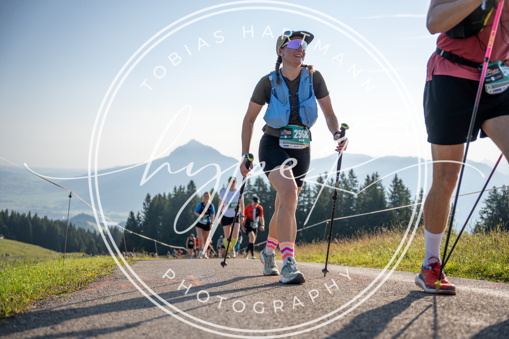 THA05985 | Hier findet ihr Bildergalerien & Fotos von Sportveranstaltungen & Events im Allgäu und Umgebung. 