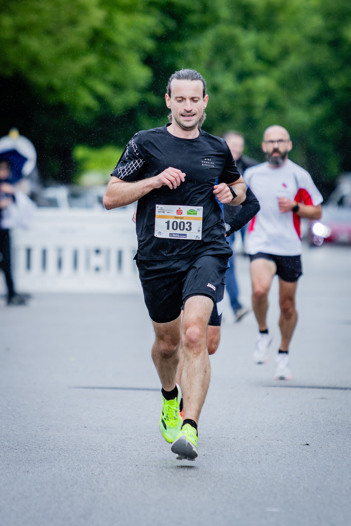 IMAG2996 | SportEventFotografie - Roman Stoiber