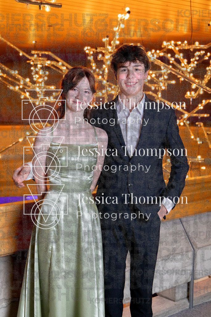 IMG_1471 | jessicathompsonphotography - Realisiert mit Pictrs.com