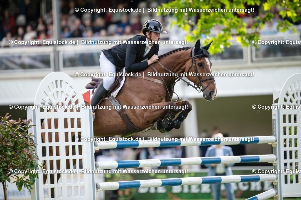 20250606_11_Six-Bar_0105 | Foto: Thomas Hartig