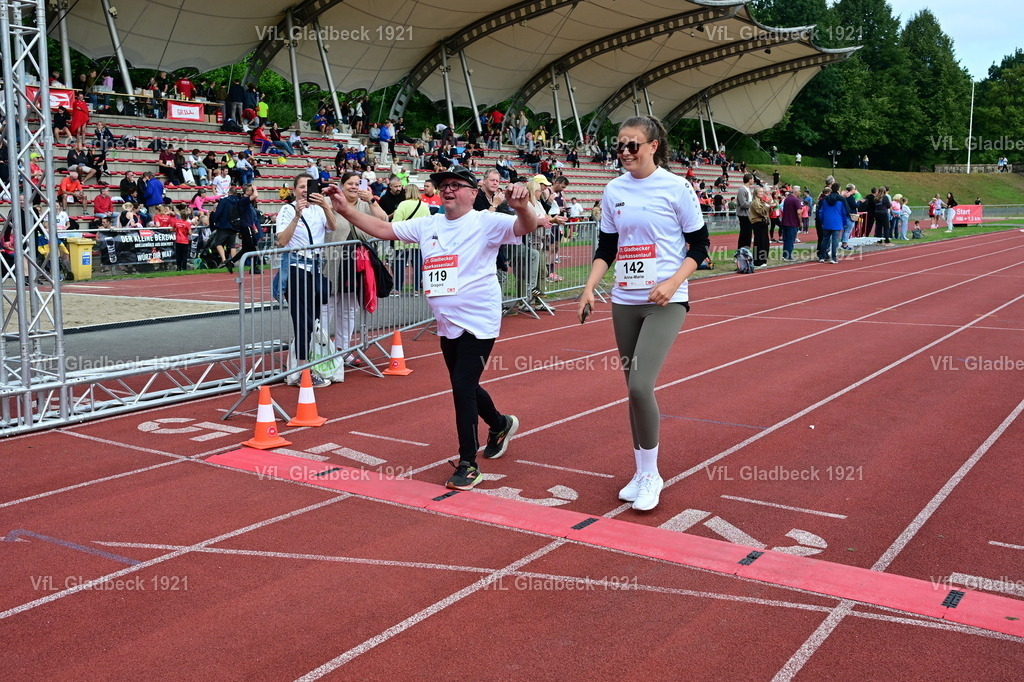 2026-08-23_Sparkassenauf_5km_RM_02303 | Die Fotografen - Realisiert mit Pictrs.com