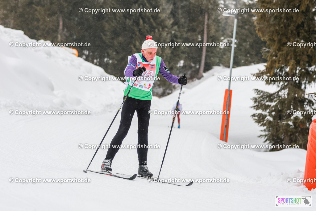 AR7_3852 | Dolomitenlauf 2026 #dolomitenlauf_lienz #dolomitenlauf #worldloppet #dolomitensport #obertilliach #yourpictrs #sportshot_your_pictrs