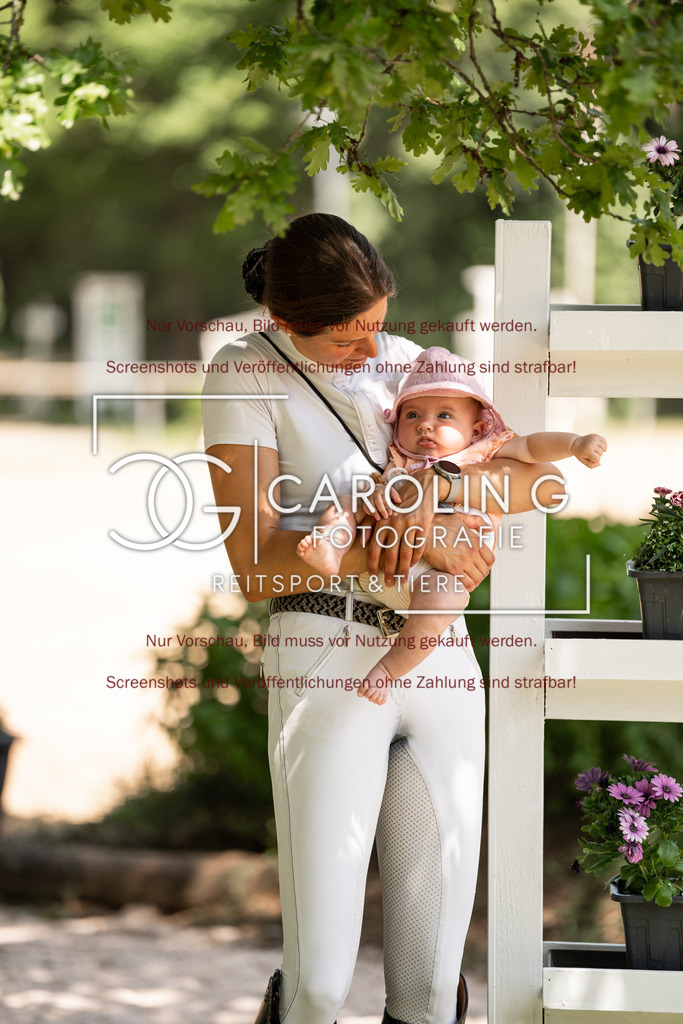 DSC04929 | Turnierfotografin Carolin Gieschke, Turnierfotografie Carolin G Fotografie, Turnierfotos Kirchheim/Teck, Esslingen, Stuttgart, Bodenseekreis