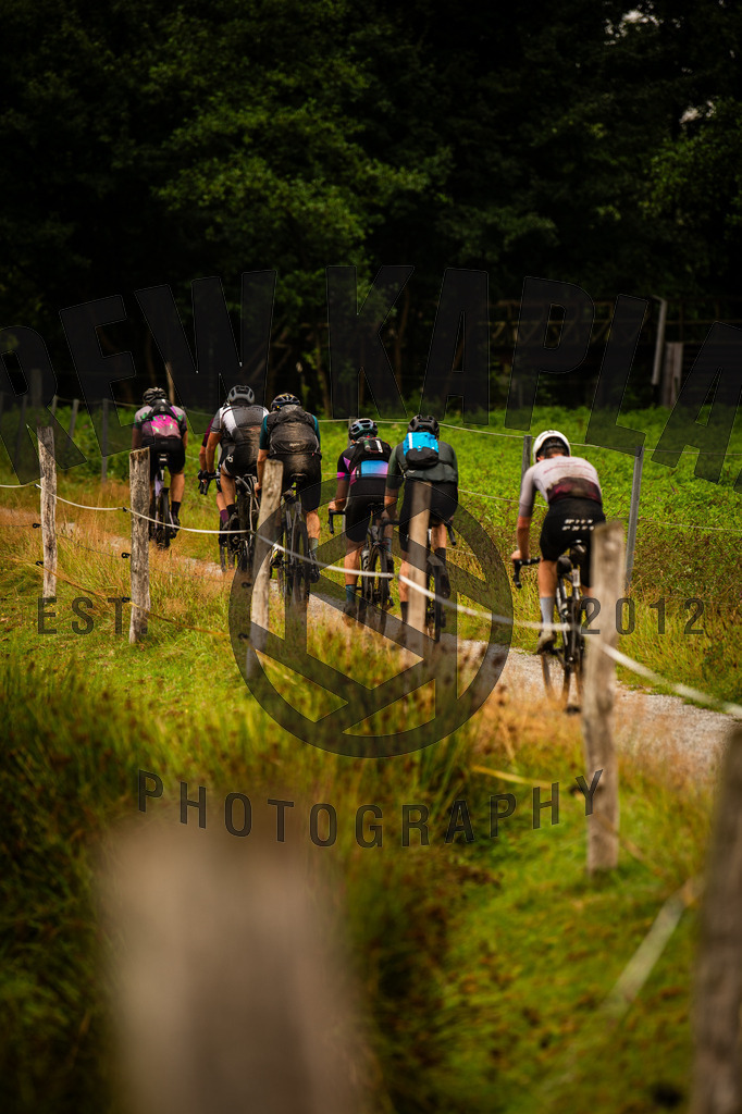 DKP-6957 | Drew Kaplan Photography