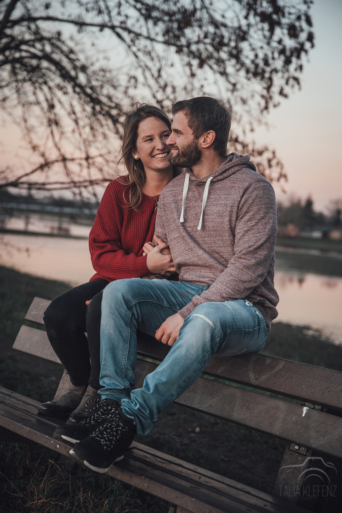 1B1A9093 | Emotionale Pferde- & People-Fotografie rund um Heidelberg, Leimen & Umgebung. Natürliche Fotos von Pferd, Mensch & Familie. Jetzt Termin sichern!
