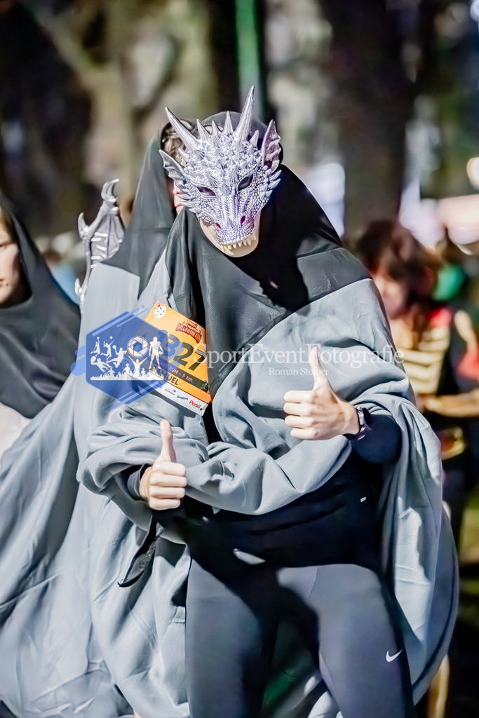 IMAG7540 | SportEventFotografie - Roman Stoiber