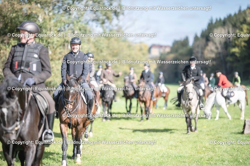 20251011_Jagd-Marbach_0118 | Foto: Thomas Hartig